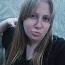 Марфа, 28 лет