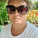 Наталья, 46 лет