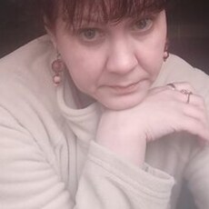 Фотография девушки Елена, 48 лет из г. Нижний Новгород