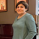 Людмила, 60 лет