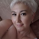 Юлия, 52 года