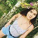 Светлана, 27 лет