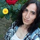 Ірося, 43 года