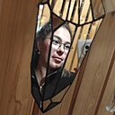 Валентина, 29 лет