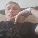 Артём, 28 лет