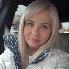 Фотография девушки Ирина, 41 год из г. Саратов