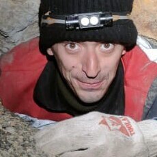 Фотография мужчины Лео, 33 года из г. Новомосковск