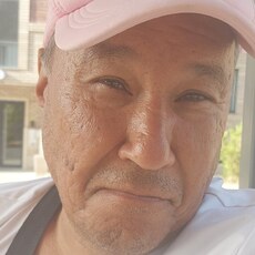 Фотография мужчины Тимур, 50 лет из г. Шымкент