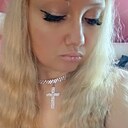 Алёна, 37 лет