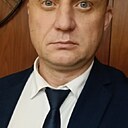 Алексей, 44 года