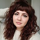 Ноунейм, 31 год