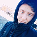 Владислав, 30 лет