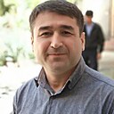 Расим, 68 лет