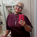 Гульнара, 54 года