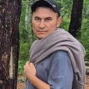 Алексей, 37 лет