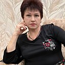 Инна, 58 лет