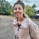 Илона, 21 год