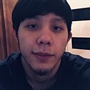 Асет, 22 года