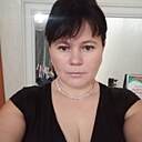 Анна, 41 год