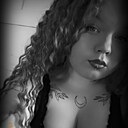 Карина, 19 лет