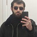 Ваге, 24 года