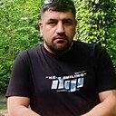 Мурик, 42 года