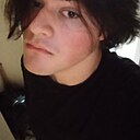 Сергей, 18 лет