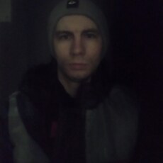 Фотография мужчины Уж, 30 лет из г. Старый Оскол