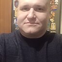 Руслан, 39 лет