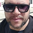 Андрей, 41 год