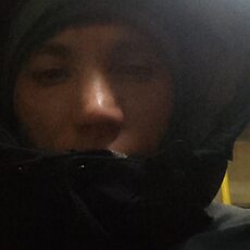 Фотография мужчины Юрий, 40 лет из г. Якутск