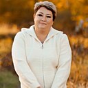 Екатерина, 42 года