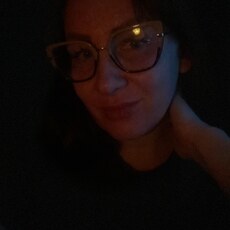 Фотография девушки Анна, 41 год из г. Волгоград