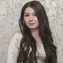 Лиана, 35 лет