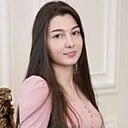 Лиана, 35 лет