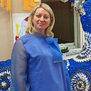 Екатерина, 42 года