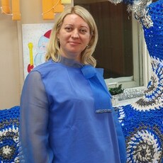 Фотография девушки Екатерина, 42 года из г. Братск