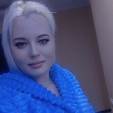 Фотография девушки Юля, 32 года из г. Караганда