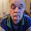 Анатолий, 66 лет
