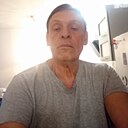 Олег, 64 года