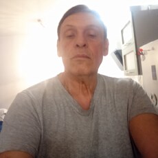 Фотография мужчины Олег, 64 года из г. Сочи