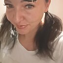 Мариша, 47 лет