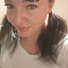 Фотография девушки Мариша, 47 лет из г. Владимир