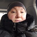 Оксана, 45 лет