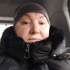 Фотография девушки Оксана, 45 лет из г. Калуга