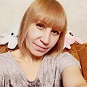 Радость, 46 лет