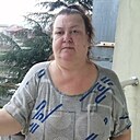 Елена, 53 года