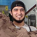 Станислав, 20 лет