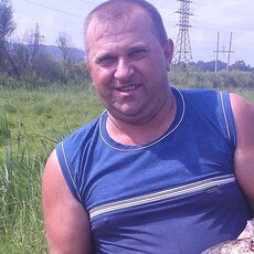 Воланд, 59 из г. Барнаул.