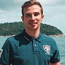 Максим, 34 года